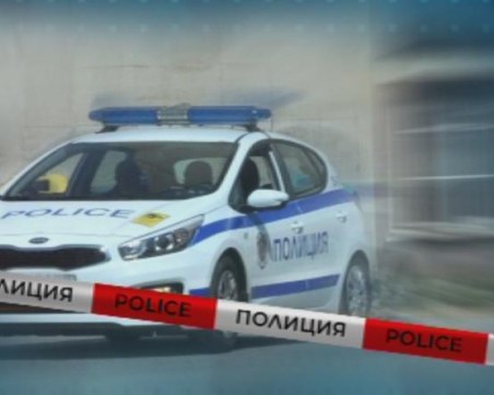 Тежка катастрофа на пътя Варна - Бургас! Загина млад мъж