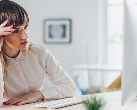 Три начина да се сдобиете с повече енергия