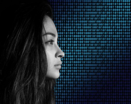 Tрите зодии, в чиито думи е добре винаги да се съмняваме