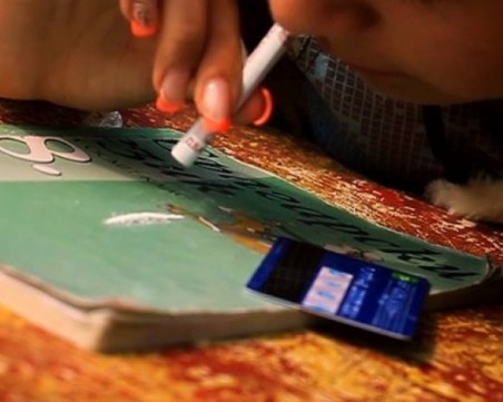 Ученици от Пловдив ще дебатират борбата с наркотичните вещества