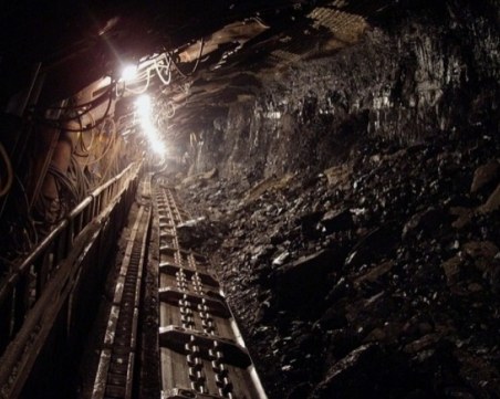 Взрив в мина в Турция! Има блокирани в рудника работници