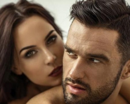 5 неща, които мъжете казват само ако ги мислят