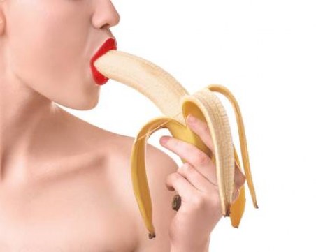 9 неща, които мъжете тайно не харесват във фелациото