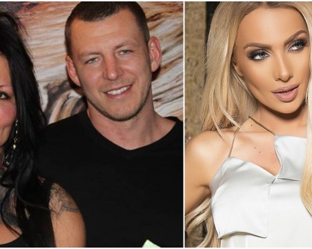 Боби-Ръгбиста, делял легло със Златка и Никита, влиза в Биг Брадър