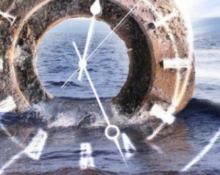 Дневен хороскоп за 23 ноември