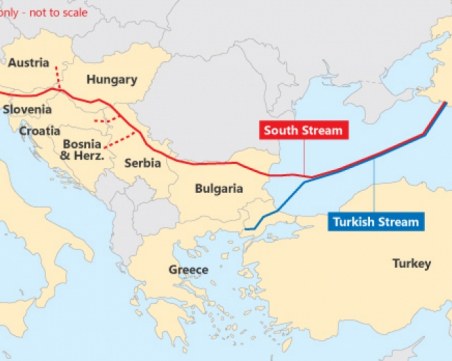Колко ще печели България на година от 