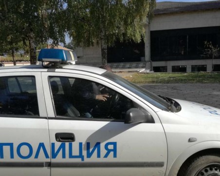 Мъжът, обвинен в убийството на баща и син пред дискотека, остава в ареста