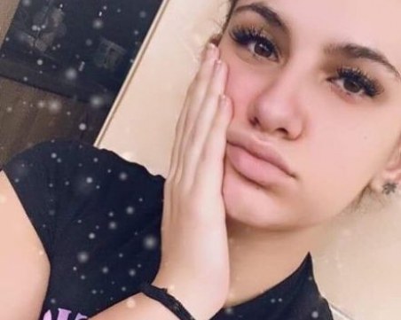 Почина момичето, паднало от 4-тия етаж в центъра на Пловдив СНИМКИ