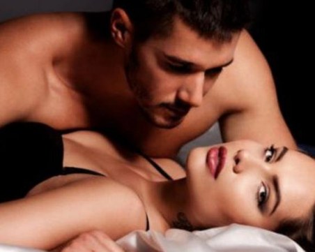 Жените от тези 5 зодии карат мъжете да си изгубят ума по тях