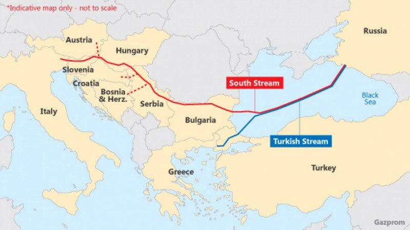 Колко ще печели България на година от 