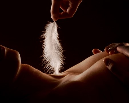 7 саморъчни секс играчки, безопасни за употреба