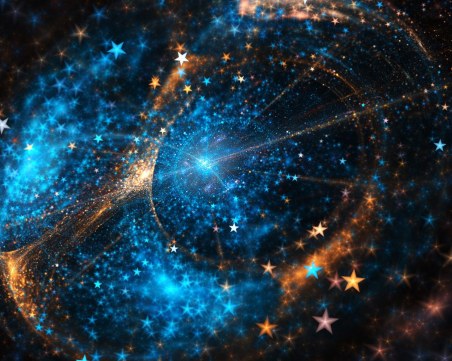 Дневен хороскоп за 24 ноември