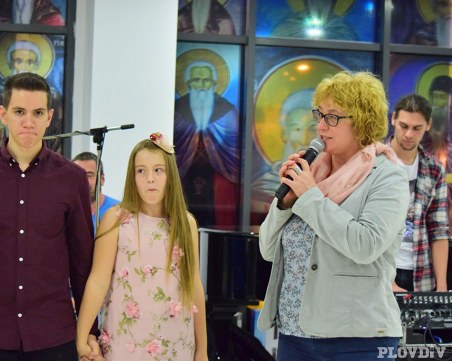 Финансират 42 големи събития по културния календар на Пловдив