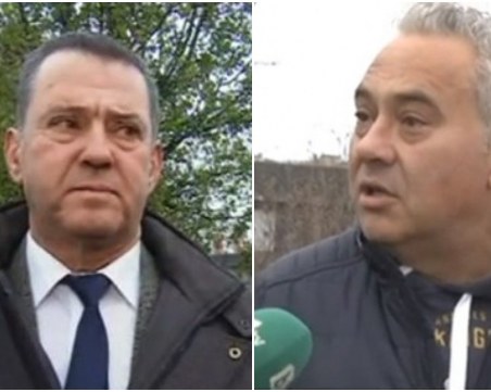 Инспектор в Столична община: Забранено е извеждането на кучета без повод