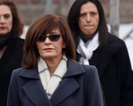 Кметът на Стамболийски: Още през август подадох сигнал, че охраната на Десислава Радева се държи агресивно