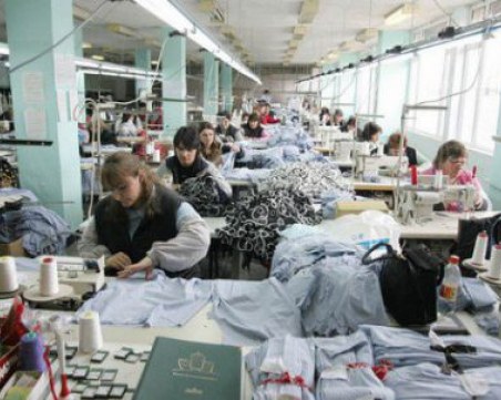 Немски вестник: В България работят от сутрин до вечер, а храната е по-скъпа от тази в Германия