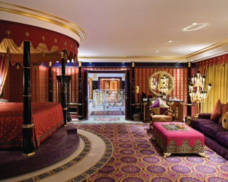 Плащаме такса “телевизия“ по ресторантите и хотелите