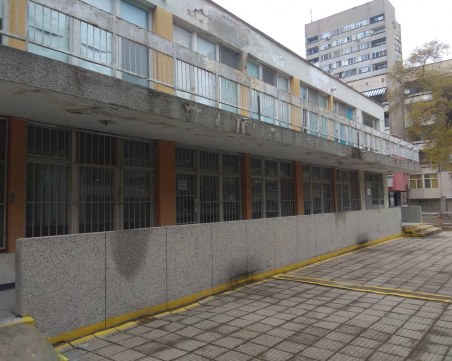 Преобразяват детски ясли в Пловдив, разкриват и две нови групи СНИМКИ