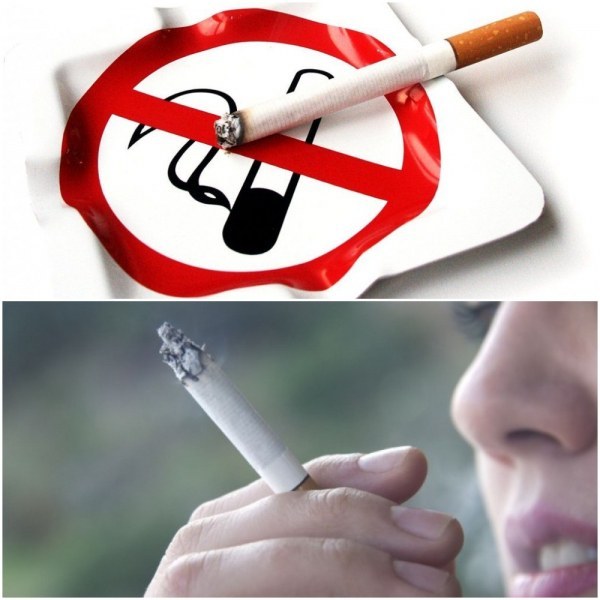 11 заведения в Пловдив с последни предупреждения за цигарен дим