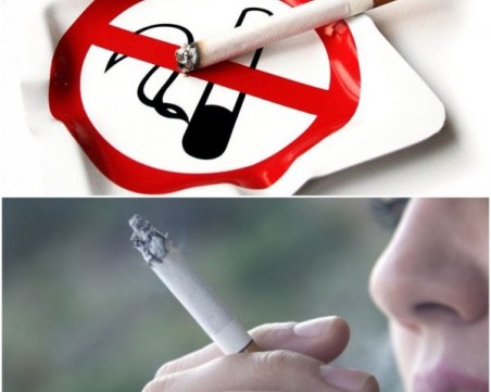 11 заведения в Пловдив с последни предупреждения за цигарен дим