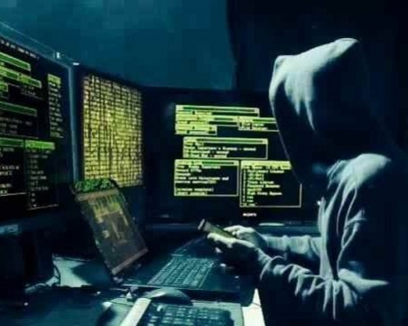 Хакери удариха сайтовете на парламента и на министерства