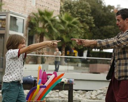 Къде да отидем в неделя в Пловдив