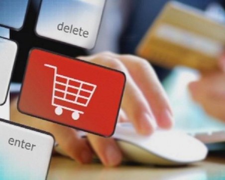 Непознати сайтове източват банковите ни сметки