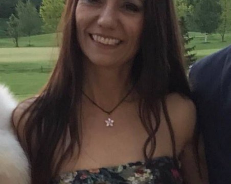 Зов за помощ! Млада майка се бори за живота си