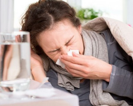 15 начина да не се разболеете тази зима