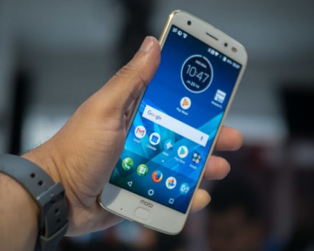 Направете телефонa си по-бърз с няколко лесни трика