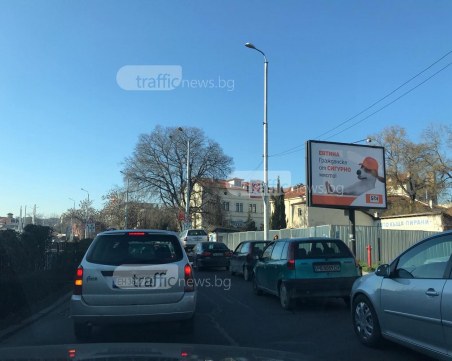 2 млн. родни шофьори ще ползват “бонус“, 18 хил. джигити “малус“