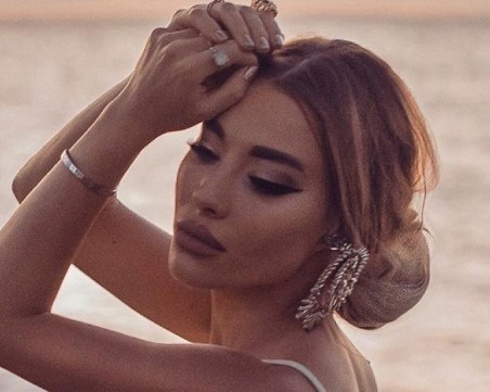 8 пречки по пътя към щастието