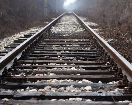 Майка на две деца направи опит да сложи край на живота си