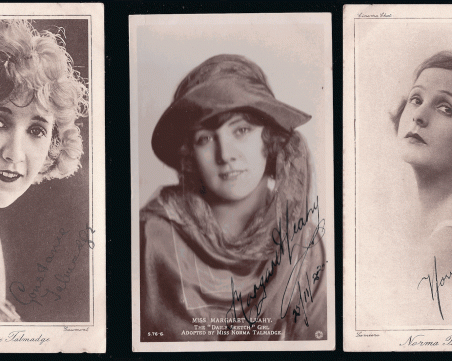 Първата Мис България е избрана в елитно казино, издават и лотарийни билети в нейна чест