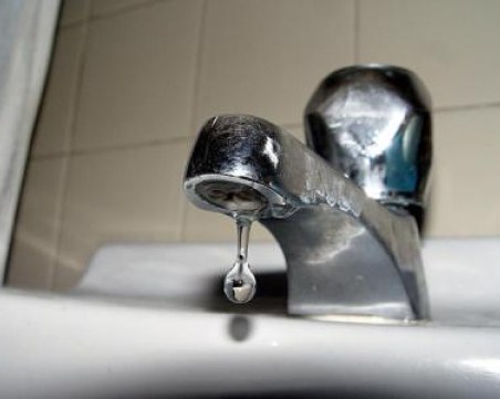 Жителите на улица в Пловдив останаха без вода, както и няколко села в областта