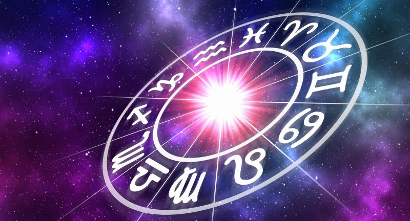 Седмичен хороскоп за 26 ноември - 2 декември