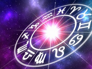 Седмичен хороскоп за 26 ноември - 2 декември