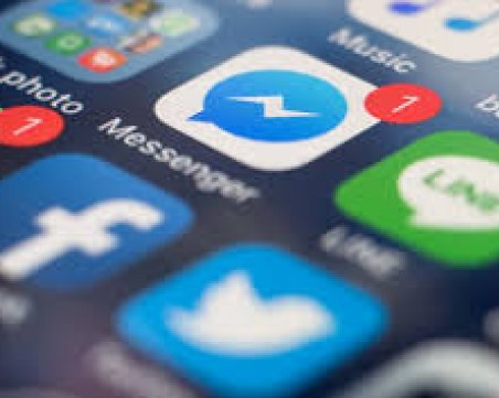 Бъг в Messenger показва стари съобщения като нови