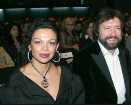 Екстрадират Баневи в България в следващите 10 дни!