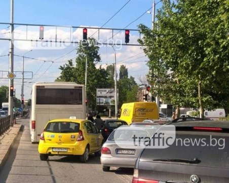 Изрядните шофьори с 20% отстъпка на 