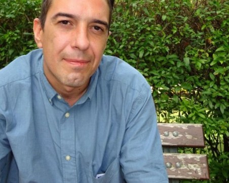 Осъдиха мъж, лежал в ареста заради грешна експертиза на МВР - да я плати