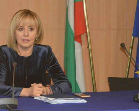 Пълна гавра! От 1 септември хората с увреждания остават без личен асистент