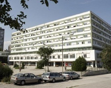 Блъснатият от бус бургазлия почина 15 дни след инцидента