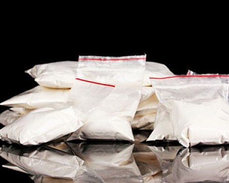 Евтина дрога, наричана Перник, пробива заради ниската си цена