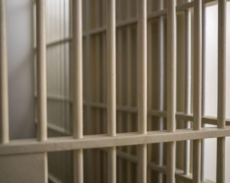 Мъж почина в ареста на Националната следствена служба