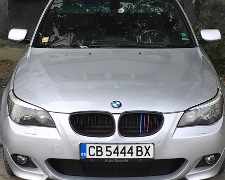 Преди час! Автоджамбази изблъскаха жена и откраднаха БМВ-то й СНИМКА