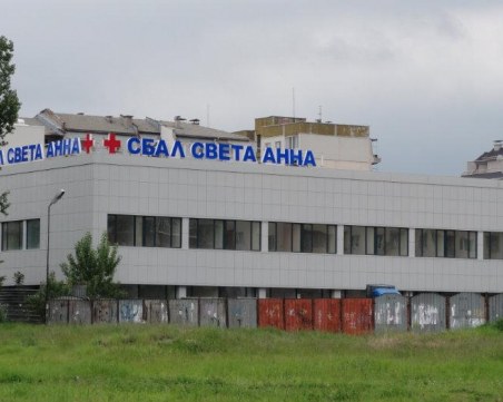 Продават земята под РУМ 