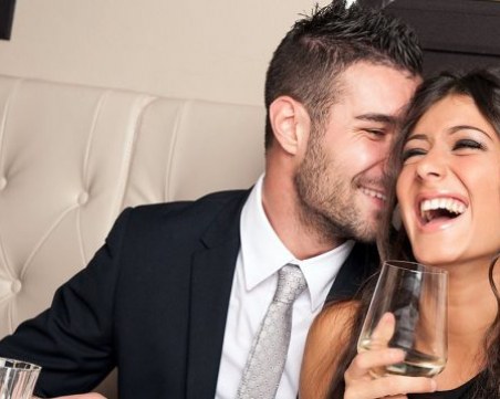 Разкриха кои мъже правят повече секс