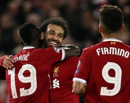 Решителни битки в Групата на смъртта тази вечер