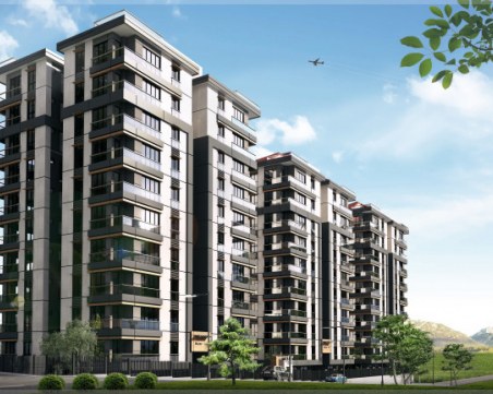 Цените на имотите в София спират да растат! Пазарът се успокои